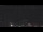 Webcam in Zermatt, 2.9 km entfernt