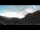 Webcam in Zermatt, 7.9 km
