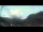 Webcam in Zermatt, 3.3 mi away