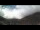 Webcam in Zermatt, 7 km entfernt