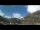 Webcam in Zermatt, 7.9 km