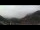 Webcam in Zermatt, 1.8 mi away