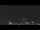 Webcam in Zermatt, 4.7 km entfernt