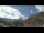 Webcam in Zermatt, 4.7 km