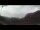 Webcam in Zermatt, 7 km