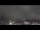 Webcam in Zermatt, 4.7 km