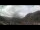 Webcam in Zermatt, 7.9 km entfernt
