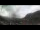 Webcam in Zermatt, 7.9 km