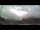 Webcam in Zermatt, 2.9 km entfernt