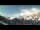 Webcam in Zermatt, 0.4 km