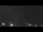 Webcam in Zermatt, 4.3 mi away