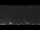 Webcam in Zermatt, 0.4 km
