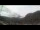 Webcam in Zermatt, 7.9 km