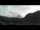 Webcam in Zermatt, 4.7 km