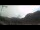 Webcam in Zermatt, 4.4 km