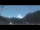 Webcam in Zermatt, 3 mi away