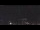 Webcam in Zermatt, 7 km