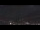 Webcam in Zermatt, 0.4 km