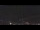 Webcam in Zermatt, 1.4 km
