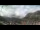 Webcam in Zermatt, 7.9 km
