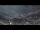Webcam in Zermatt, 0.1 mi away