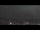 Webcam in Zermatt, 7.9 km