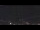 Webcam in Zermatt, 0.4 km