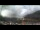 Webcam in Zermatt, 7.9 km
