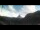 Webcam in Zermatt, 4.4 km