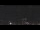 Webcam in Zermatt, 7 km