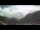 Webcam in Zermatt, 2.9 km entfernt