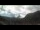 Webcam in Zermatt, 0.6 mi away
