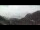 Webcam in Zermatt, 0.1 mi away