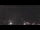 Webcam in Zermatt, 4.7 km entfernt