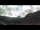 Webcam in Zermatt, 2.9 km