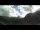 Webcam in Zermatt, 1.4 km