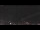 Webcam in Zermatt, 4.7 km