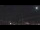 Webcam in Zermatt, 2.9 km