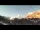 Webcam in Zermatt, 4.7 km