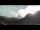 Webcam in Zermatt, 0.2 km