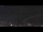 Webcam in Zermatt, 0.3 km