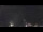 Webcam in Zermatt, 5.2 km