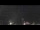 Webcam in Zermatt, 5.2 km entfernt