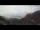 Webcam in Zermatt, 1.8 mi away