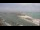 Webcam in Destin, Florida, 3.5 mi away