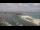 Webcam in Destin, Florida, 100.3 km entfernt