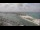 Webcam in Destin, Florida, 67.8 km entfernt