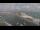 Webcam in Destin, Florida, 312.6 km entfernt