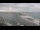 Webcam in Destin, Florida, 82.6 mi away