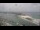 Webcam in Destin, Florida, 104.8 mi away